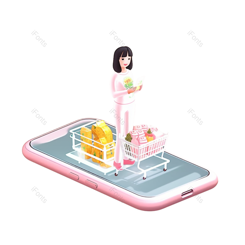 金融图片,清新元素,衬衫PNG,白衬衫免抠素材